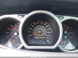 Toyota 4Runner Sr5 Sport V8 JTEBT14R540034435 снимка