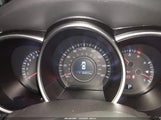 Kia Optima Lx 5XXGM4A72FG497341 снимка