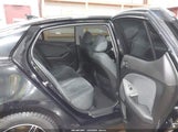 Kia Optima Lx 5XXGM4A72FG497341 снимка