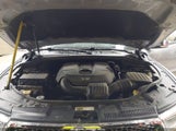 Dodge Durango Citadel 1C4RDJEG0EC978317 photo