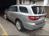 Dodge Durango Citadel 1C4RDJEG0EC978317 fotografie
