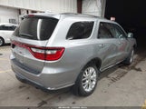 Dodge Durango Citadel 1C4RDJEG0EC978317 fotografie