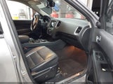 Dodge Durango Citadel 1C4RDJEG0EC978317 photo