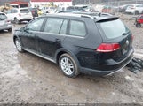 Volkswagen Golf Alltrack Tsi S/Tsi Se/Tsi Sel 3VWM17AU9KM523135 fotografie
