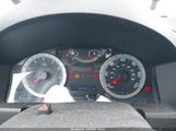 Ford Escape Xlt 1FMCU9DG0AKA87185 снимка