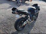 Honda Cbr1000 Rr JH2SC57086M209515 снимка