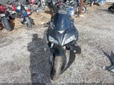 Honda Cbr1000 Rr JH2SC57086M209515 снимка