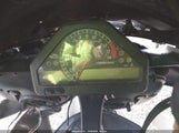 Honda Cbr1000 Rr JH2SC57086M209515 снимка