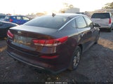 Kia Optima Lx 5XXGT4L32KG319226 photo