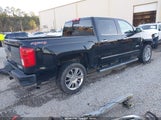 Chevrolet Silverado  High Country 3GCUKTEC0GG170283 снимка