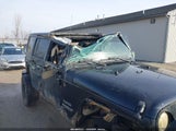 Jeep Wrangler Unlimited Sport 1C4BJWDG6CL263970 снимка