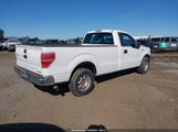 Ford F-150 Xl 1FTNF1CF2BKD65376 снимка