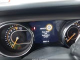 Jeep Wrangler Unlimited Sport S 4X4 1C4HJXDG8NW252647 fotografie