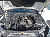 Mercedes-Benz C 300 Sport 4Matic 55SWF4KB3FU030407 photo