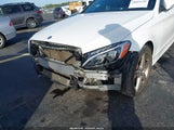 Mercedes-Benz C 300 Sport 4Matic 55SWF4KB3FU030407 снимка