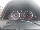 Honda Accord 3.5 Ex-L 1HGCP36858A042212 photo
