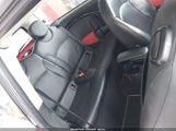Mini Cooper Clubman WMWZF3C5XCT268181 снимка