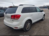 Dodge Journey Sxt 3C4PDCBG0HT521572 photo