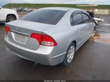 Honda Civic Lx 2HGFA16559H546366 снимка