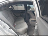 Honda Civic Lx 2HGFA16559H546366 снимка
