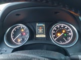 Toyota Camry Se 4T1M11AK4LU879242 photo