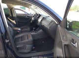 Volkswagen Tiguan S WVGAV7AX9GW555218 снимка