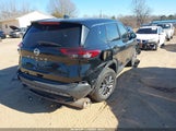 Nissan Rogue S Fwd 5N1AT3AA0MC772390 снимка