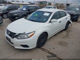 Nissan Altima 2.5 S 1N4AL3AP5JC472385 photo