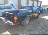 Toyota Tacoma 4TANL42N1TZ189329 photo