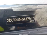 Miniaturka zdjęcia 9
