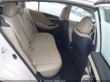 Subaru Legacy Limited 4S3BWAN61N3023416 снимка