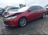 Toyota Camry Se 4T1BF1FKXHU793846 снимка
