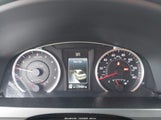 Toyota Camry Se 4T1BF1FKXHU793846 снимка