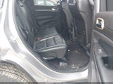 Jeep Grand Cherokee Limited 1C4RJFBG8GC333461 fotografie