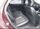 Ford Fusion Se 3FA6P0HD2HR202966 снимка