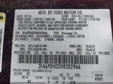 Ford Fusion Se 3FA6P0HD2HR202966 снимка