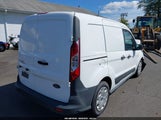Ford Transit Connect Xl NM0LS6E75J1346621 снимка