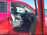 Toyota Tundra Grade 5.7L V8 5TFRY5F1XBX100324 снимка