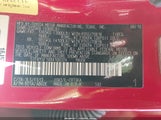 Toyota Tundra Grade 5.7L V8 5TFRY5F1XBX100324 снимка