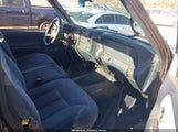 Chevrolet C1500 Fleetside 1GCEC14RXWZ136121 снимка