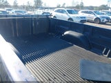 Chevrolet C1500 Fleetside 1GCEC14RXWZ136121 снимка