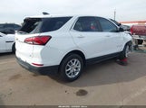 Chevrolet Equinox Fwd Lt 3GNAXKEG3RL279002 снимка