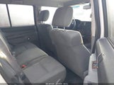 Jeep Commander 1J8HG48N26C125443 снимка