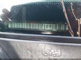 Jeep Commander 1J8HG48N26C125443 снимка