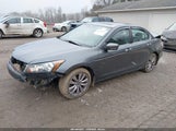 Honda Accord 2.4 Ex 1HGCP2E76CA082942 снимка