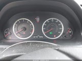 Honda Accord 2.4 Ex 1HGCP2E76CA082942 снимка