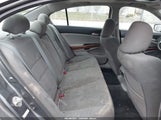 Honda Accord 2.4 Ex 1HGCP2E76CA082942 снимка