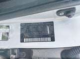 Hyundai Santa Fe Gls 5NMSGDAB1AH414451 снимка