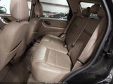 Ford Escape Xlt/Xlt Sport 1FMCU93166KC54458 photo
