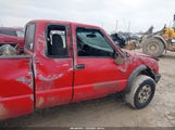 Chevrolet S-10 Ls 1GCCT19W6X8182252 снимка